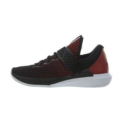 Jordan Trainer 3 'Black'
