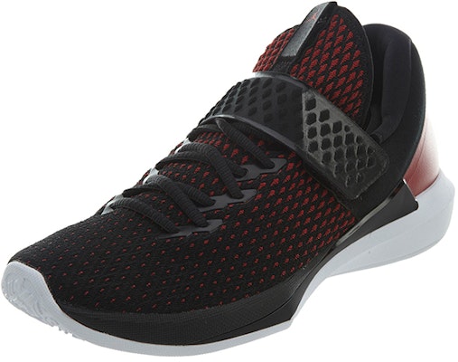에어 조던 트레이너 3 '블랙' (Air Jordan Trainer 3 'Black' ) AJ7982-023 Lookbook 에어 조던 트레이너 3 '블랙' (Air Jordan Trainer 3 'Black' ) AJ7982-023
