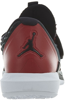 에어 조던 트레이너 3 '블랙' (Air Jordan Trainer 3 'Black' ) AJ7982-023 Shop 에어 조던 트레이너 3 '블랙' (Air Jordan Trainer 3 'Black' ) AJ7982-023