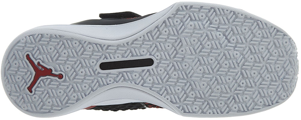 에어 조던 트레이너 3 '블랙'   (Air Jordan Trainer 3 'Black' ) AJ7982-023 Purchase 에어 조던 트레이너 3 '블랙'   (Air Jordan Trainer 3 'Black' ) AJ7982-023