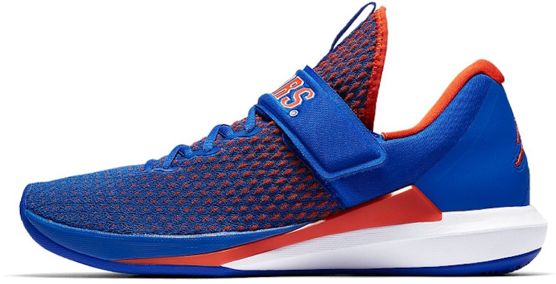 에어 조던 트레이너 3 '플로리다 게이터스' AR1402-400 Buy 에어 조던 트레이너 3 '플로리다 게이터스' AR1402-400