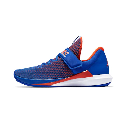 Jordan Trainer 3 'Florida Gators'