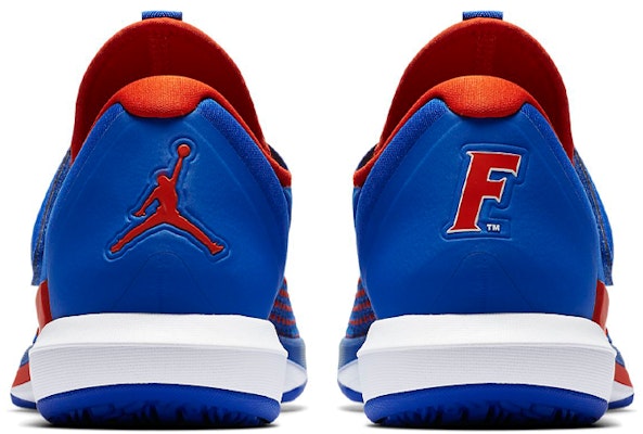 에어 조던 트레이너 3 '플로리다 게이터스' AR1402-400 Purchase 에어 조던 트레이너 3 '플로리다 게이터스' AR1402-400