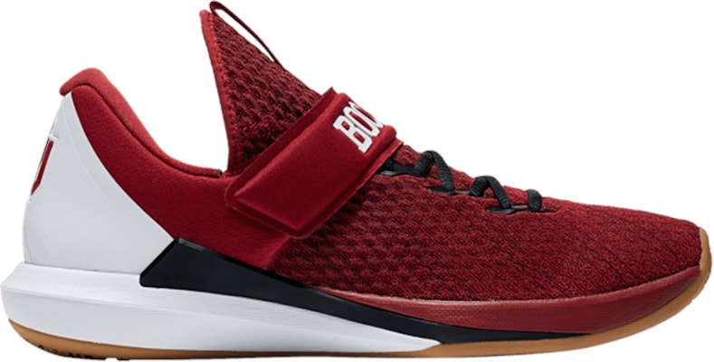 Air Jordan 訓練鞋 3 '奧克拉荷馬大學' AR1401-600 Buy Air Jordan 訓練鞋 3 '奧克拉荷馬大學' AR1401-600