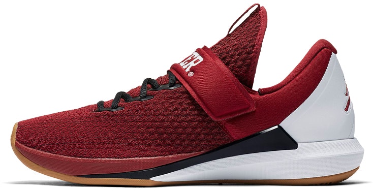 air-jordan-trainer-3-oklahoma-sooners
