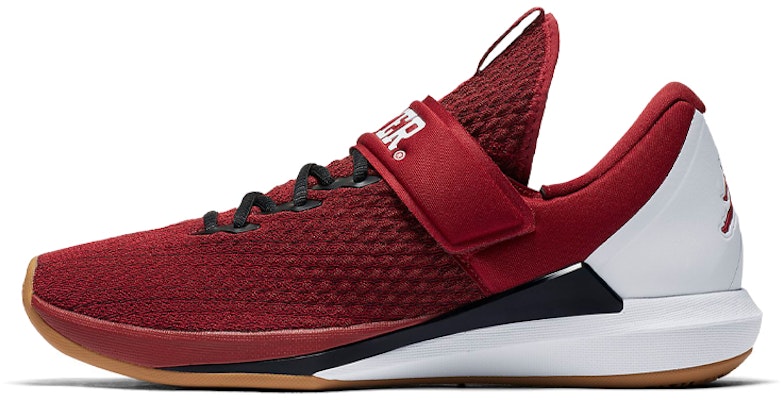 에어 조던 트레이너 3 '오클라호마 수너스' AR1401-600 Buy 에어 조던 트레이너 3 '오클라호마 수너스' AR1401-600