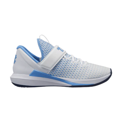 Jordan Trainer 3 'UNC Tar Heels'
