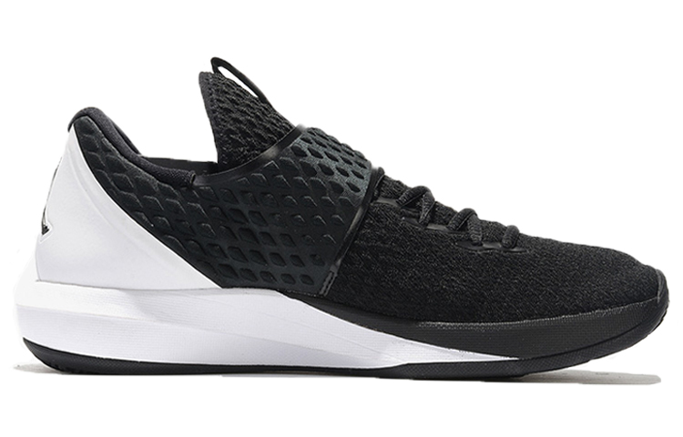 Order 飛人喬丹訓練鞋3代 AJ7982-001