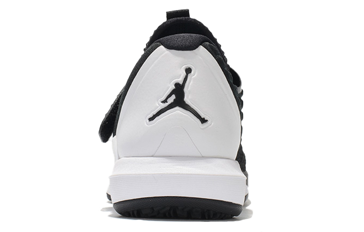 Lookbook 飛人喬丹訓練鞋3代 AJ7982-001