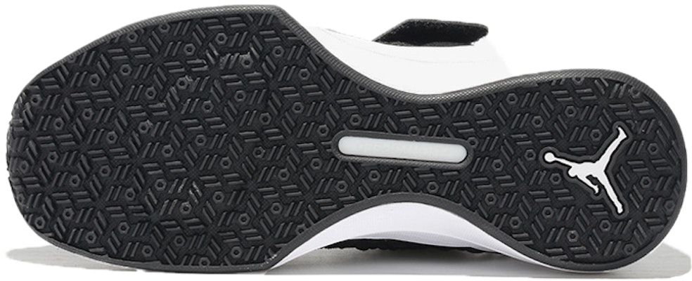 飛人喬丹訓練鞋3代 AJ7982-001 Shop 飛人喬丹訓練鞋3代 AJ7982-001