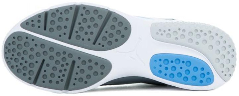 에어 조던 트레이너 에센셜 '쿨 그레이' 888122-014 Purchase 에어 조던 트레이너 에센셜 '쿨 그레이' 888122-014