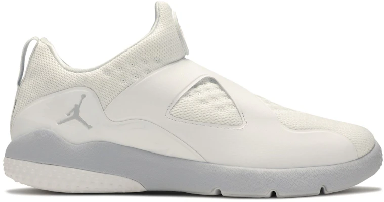 Air Jordan 訓練必備款『白色純鉑金』888122-100 Buy Air Jordan 訓練必備款『白色純鉑金』888122-100