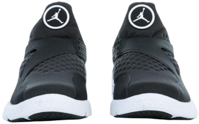 耐克 Air Jordan Trainer Essential 黑色/黑色/白色版 888122-001 Purchase 耐克 Air Jordan Trainer Essential 黑色/黑色/白色版 888122-001