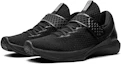 Lookbook Jordan Trainer 運動舒適 百搭 防滑耐磨 低筒 籃球鞋 男款 黑色