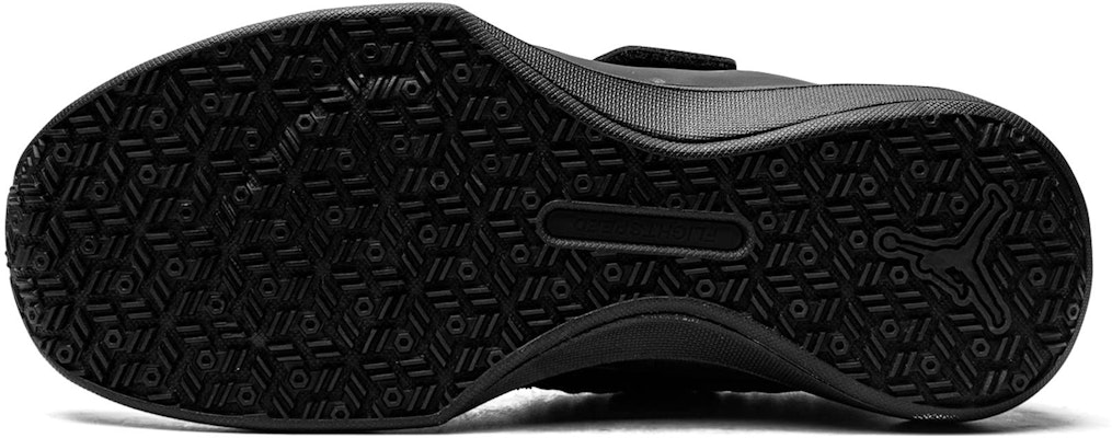 Jordan Trainer 運動舒適 百搭 防滑耐磨 低筒 籃球鞋 男款 黑色 Purchase Jordan Trainer 運動舒適 百搭 防滑耐磨 低筒 籃球鞋 男款 黑色