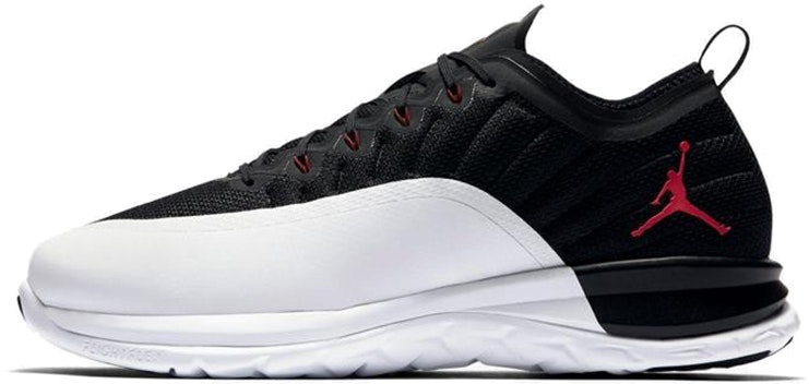 air-jordan-trainer-prime-black