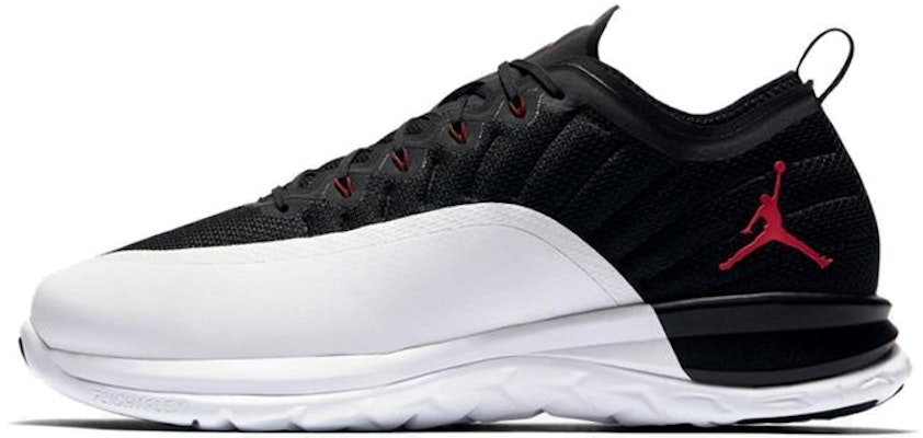 Air Jordan Trainer Prime 'Hitam' 881463-001 Buy Air Jordan Trainer Prime 'Hitam' 881463-001