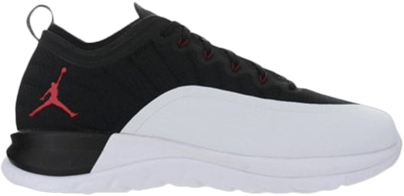 Air Jordan 訓練師 Prime '黑色' 881463-001 Buy Air Jordan 訓練師 Prime '黑色' 881463-001