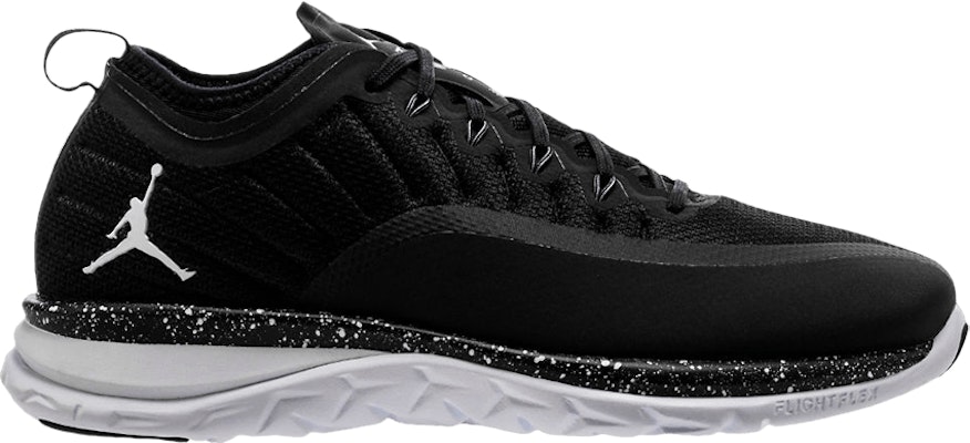 Air Jordan Trainer Prime 'Hitam' 881463-010 Buy Air Jordan Trainer Prime 'Hitam' 881463-010