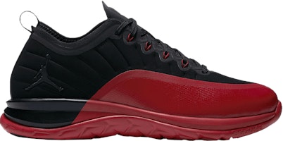 Air Jordan Trainer Prime 'Flu Game' 881463-060 Air Jordan Trainer Prime 'Flu Game' 881463-060