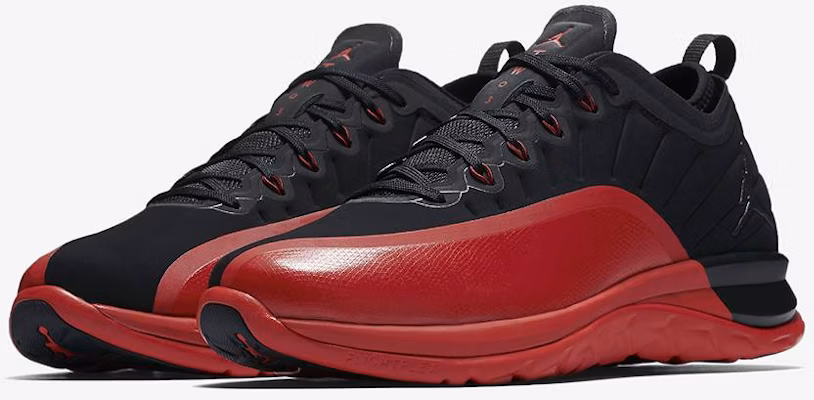 Jordan 12 trainer prime hotsell