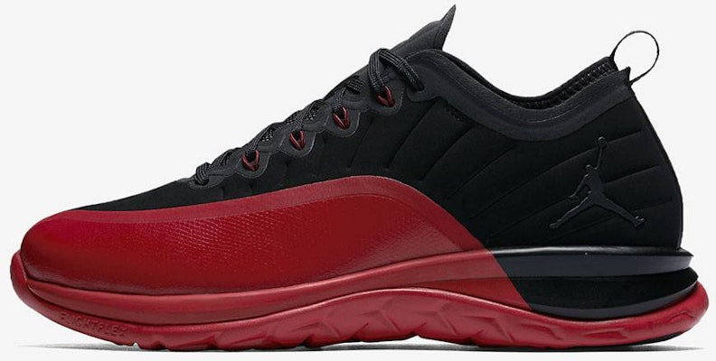 Kasut Latihan Air Jordan Prime 'Flu Game' 881463-060 Shop Kasut Latihan Air Jordan Prime 'Flu Game' 881463-060