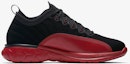 Purchase Kasut Latihan Air Jordan Prime 'Flu Game' 881463-060