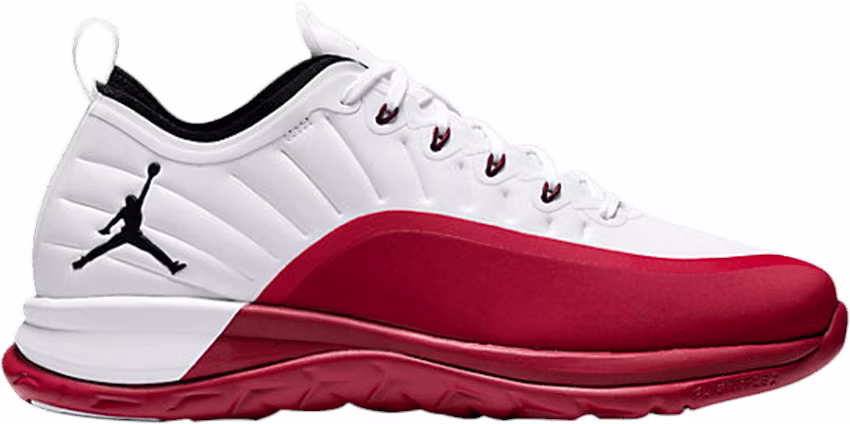 air-jordan-trainer-prime-gym-red