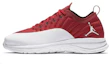 Buy Air Jordan 訓練鞋 Prime '健身紅' 881463-601