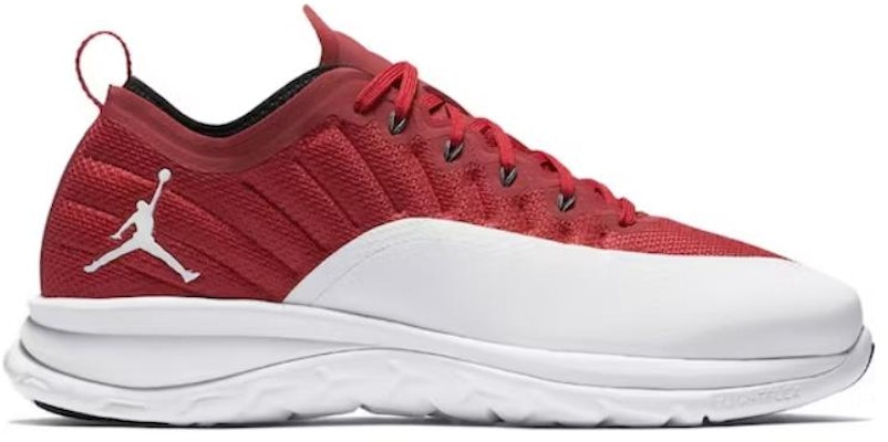 에어 조던 트레이너 프라임 '짐 레드' (Air Jordan Trainer Prime 'Gym Red') 881463-601 Order 에어 조던 트레이너 프라임 '짐 레드' (Air Jordan Trainer Prime 'Gym Red') 881463-601