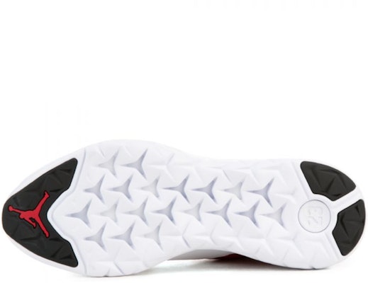 에어 조던 트레이너 프라임 '짐 레드' (Air Jordan Trainer Prime 'Gym Red') 881463-601 Shop 에어 조던 트레이너 프라임 '짐 레드' (Air Jordan Trainer Prime 'Gym Red') 881463-601