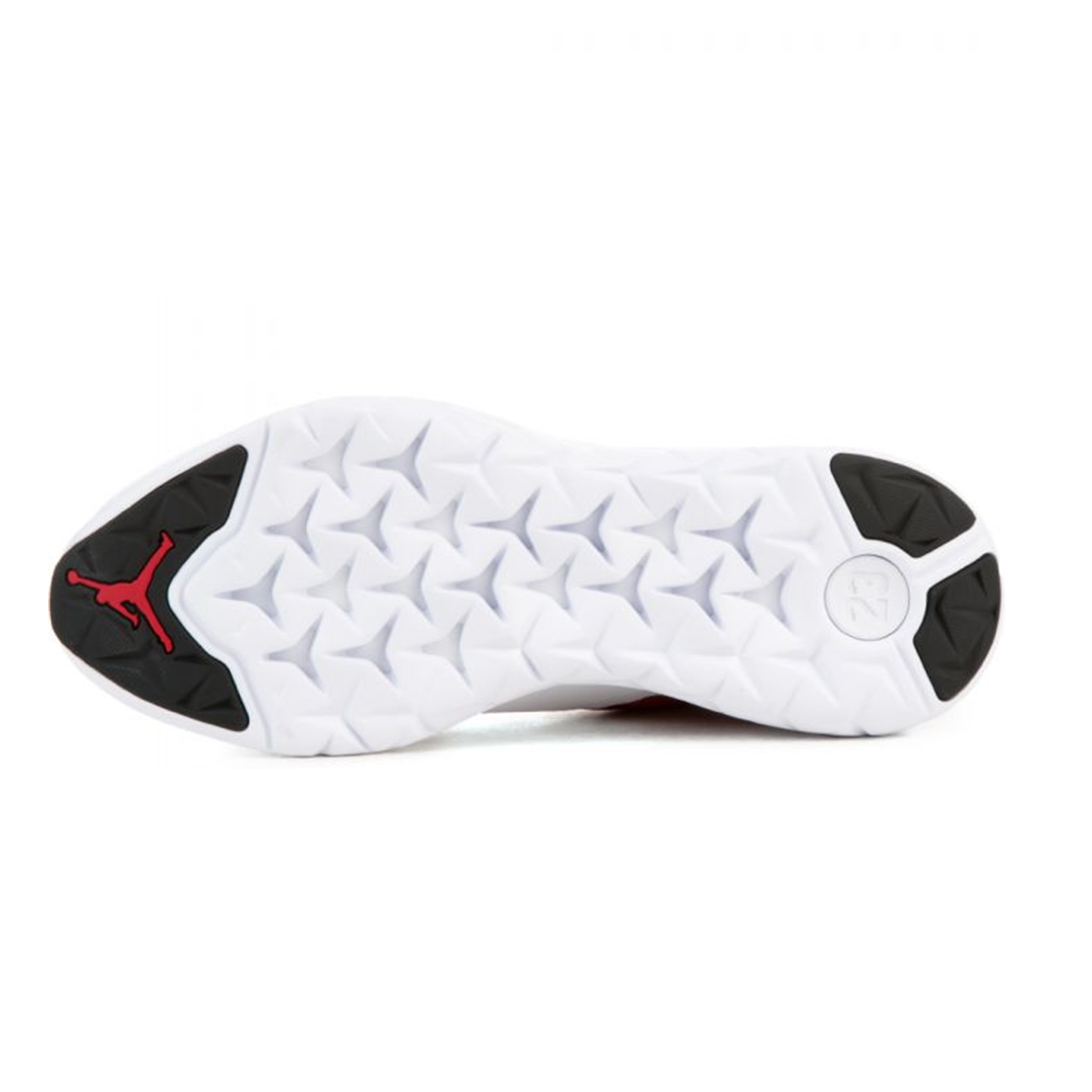 Shop Air Jordan 訓練鞋 Prime '健身紅' 881463-601