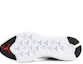 Shop Air Jordan 訓練鞋 Prime '健身紅' 881463-601