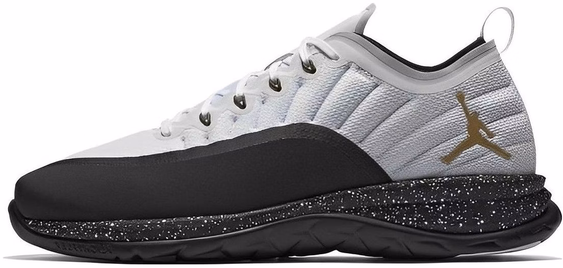 air-jordan-trainer-prime-white