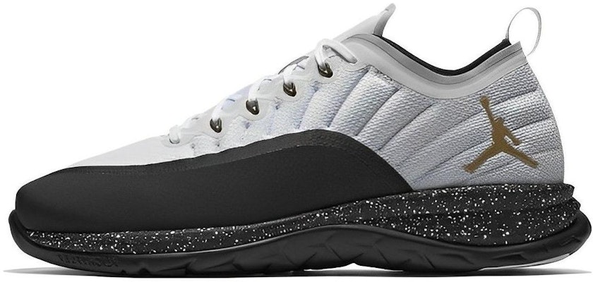 Air Jordan Trainer Prime 'Putih' 881463-102 Buy Air Jordan Trainer Prime 'Putih' 881463-102