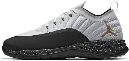 Air Jordan Trainer Prime 'White' 881463-102 Air Jordan Trainer Prime 'White' 881463-102