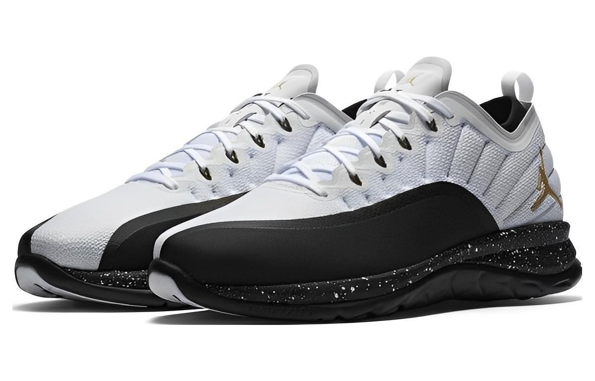 Order エア ジョーダン トレーナー プライム "ホワイト" 881463-102