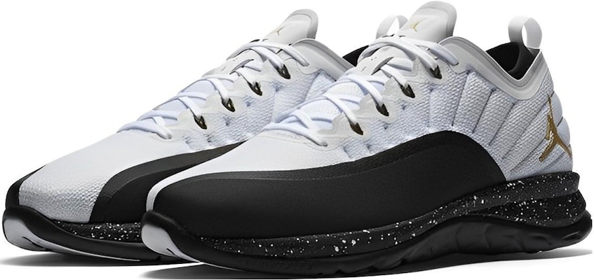 Air Jordan Trainer Prime 'Putih' 881463-102 Order Air Jordan Trainer Prime 'Putih' 881463-102