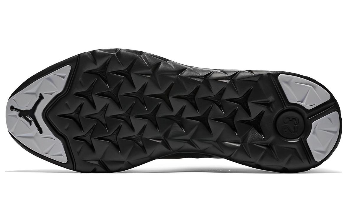 Shop エア ジョーダン トレーナー プライム "ホワイト" 881463-102