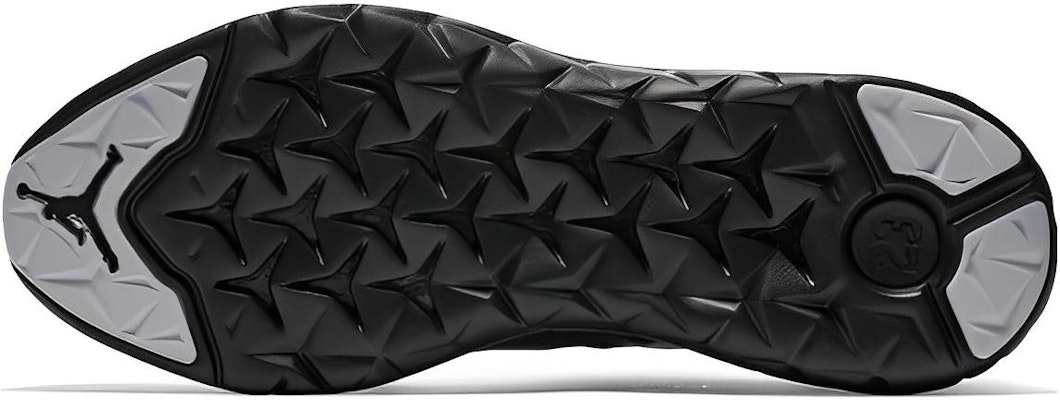 Air Jordan Trainer Prime 'Putih' 881463-102 Shop Air Jordan Trainer Prime 'Putih' 881463-102