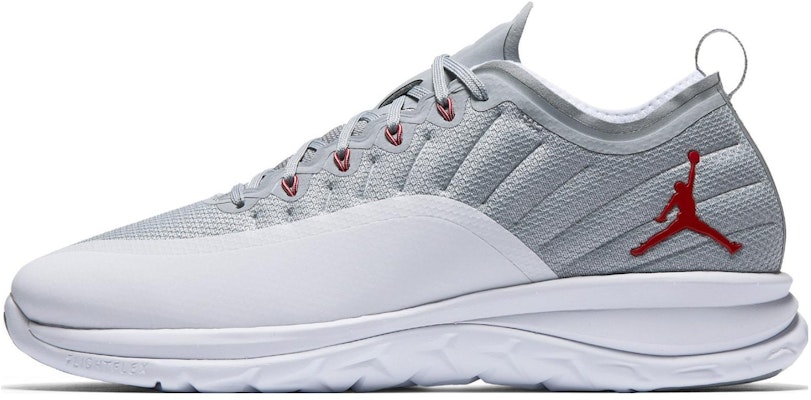 Air Jordan Trainer Prime 'Wolf Grey' Kelabu Serigala 881463-008 Buy Air Jordan Trainer Prime 'Wolf Grey' Kelabu Serigala 881463-008