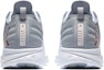 Purchase Air Jordan Trainer Prime 'Wolf Grey' Kelabu Serigala 881463-008