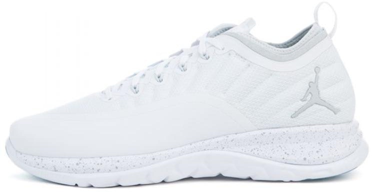 air-jordan-trainer-prime-white-pure-platinum