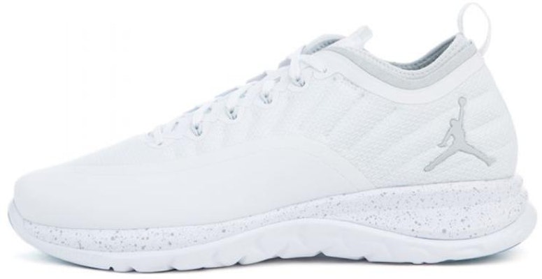 에어 조던 트레이너 프라임 화이트/플래티넘 881463-100 Buy 에어 조던 트레이너 프라임 화이트/플래티넘 881463-100