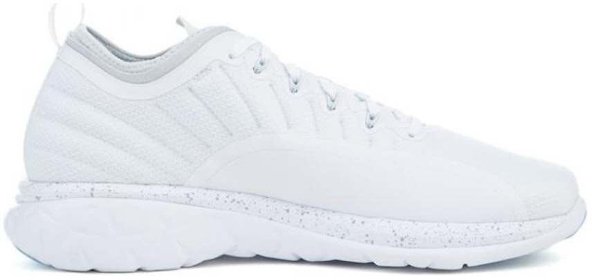 에어 조던 트레이너 프라임 화이트/플래티넘 881463-100 Order 에어 조던 트레이너 프라임 화이트/플래티넘 881463-100