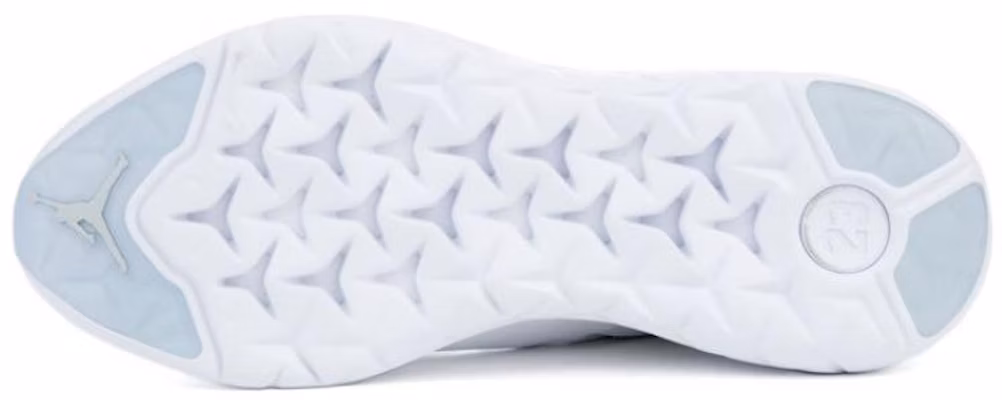 Air Jordan 訓練鞋 Prime 白色/純白金 881463-100 Purchase Air Jordan 訓練鞋 Prime 白色/純白金 881463-100