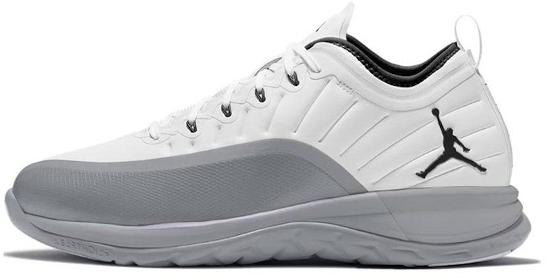 Air Jordan Trainer Prime Putih Kelabu Serigala 881463-103 Buy Air Jordan Trainer Prime Putih Kelabu Serigala 881463-103