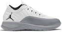 Order Air Jordan 訓練鞋 Prime 白色狼灰 881463-103