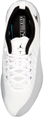 Air Jordan 訓練鞋 Prime 白色狼灰 881463-103 Shop Air Jordan 訓練鞋 Prime 白色狼灰 881463-103