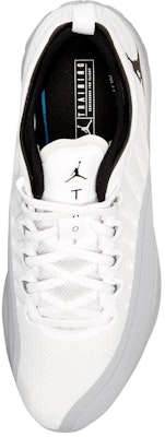 Air Jordan Trainer Prime Putih Kelabu Serigala 881463-103 Shop Air Jordan Trainer Prime Putih Kelabu Serigala 881463-103